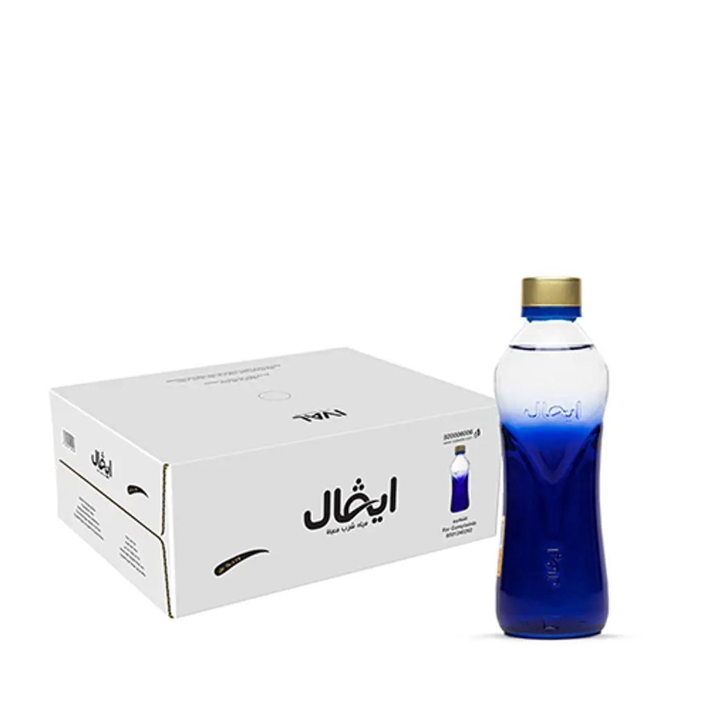 مياه